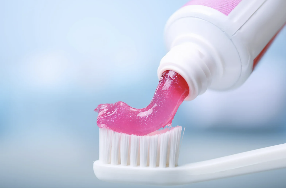 bau bikin mual saat hamil, morning sickness, cara atasi mual hamil, bumil sensitif bau, bau yang bikin mual ibu hamil, Bunda, si Kecil